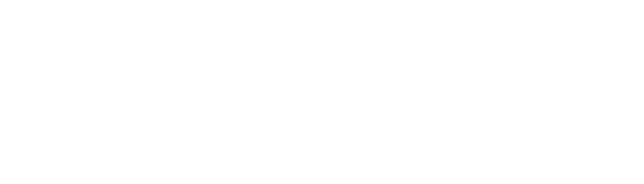 Awagaman Logistics