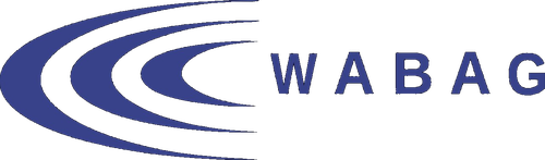 WABAG